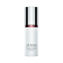 Sensai Cellular Performance Wrinkle Repair Essence