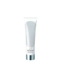 Sensai Cleansing Gel 125 Ml