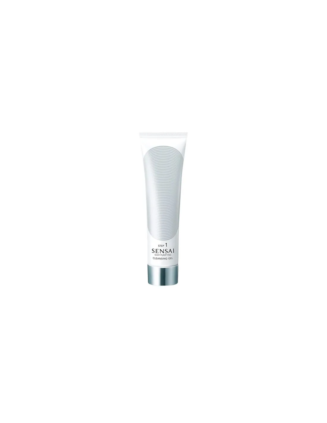 Sensai Cleansing Gel 125 Ml