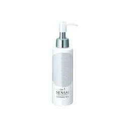 Sensai Cleansing Milk 150 Ml.