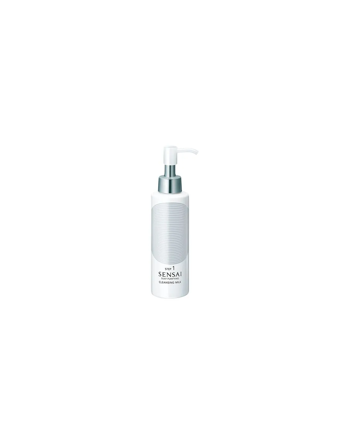 Sensai Cleansing Milk 150 Ml.