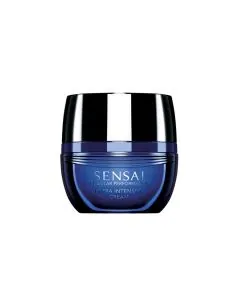 Sensai Extra Intensive Cream 40 Ml.