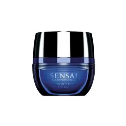 Sensai Extra Intensive Cream 40 Ml.