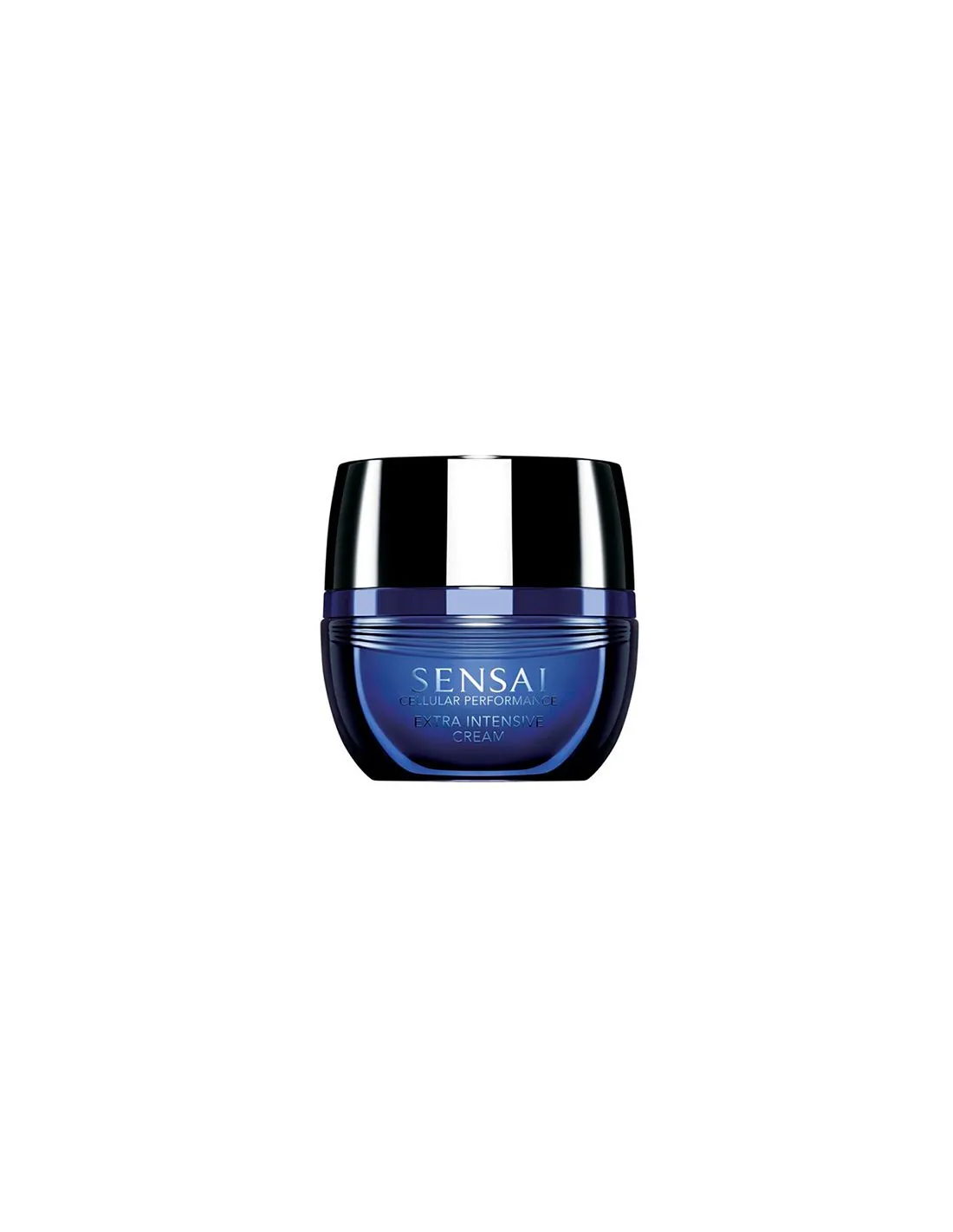 Sensai Extra Intensive Cream 40 Ml.