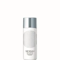 Sensai Silky Purifying Peeling Powder 40 Gr. 