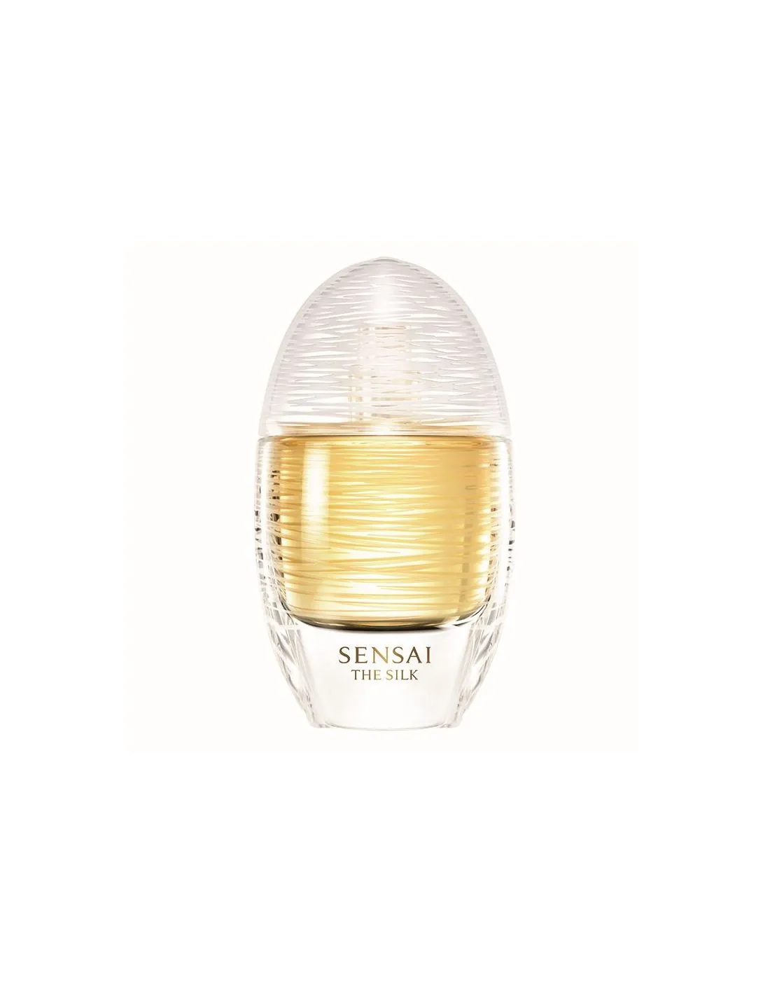 Sensai The Silk Eau De Parfum