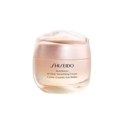 Shiseido Benefiance Wrinkle Smoothing Cream 50ml