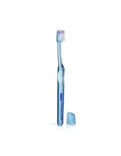 Vitis Access Ultrasuave Cepillo De Dientes