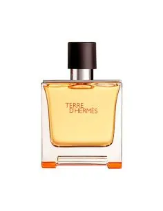 Terre D´Hermès Eau de Parfum para Hombre