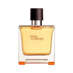 Terre D´Hermès Eau de Parfum para Hombre