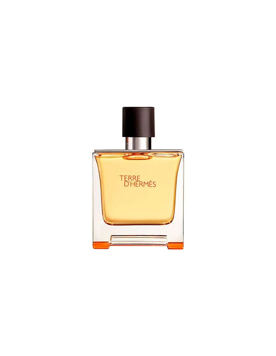 Terre D´Hermès Eau de Parfum para Hombre