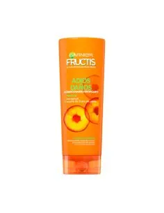 Fructis Acondicionador Adiós Daños 250 ml