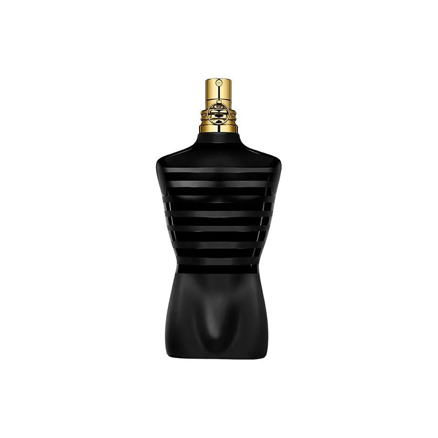 Jean Paul Gaultier Le Male Eau de Parfum Pour Homme 