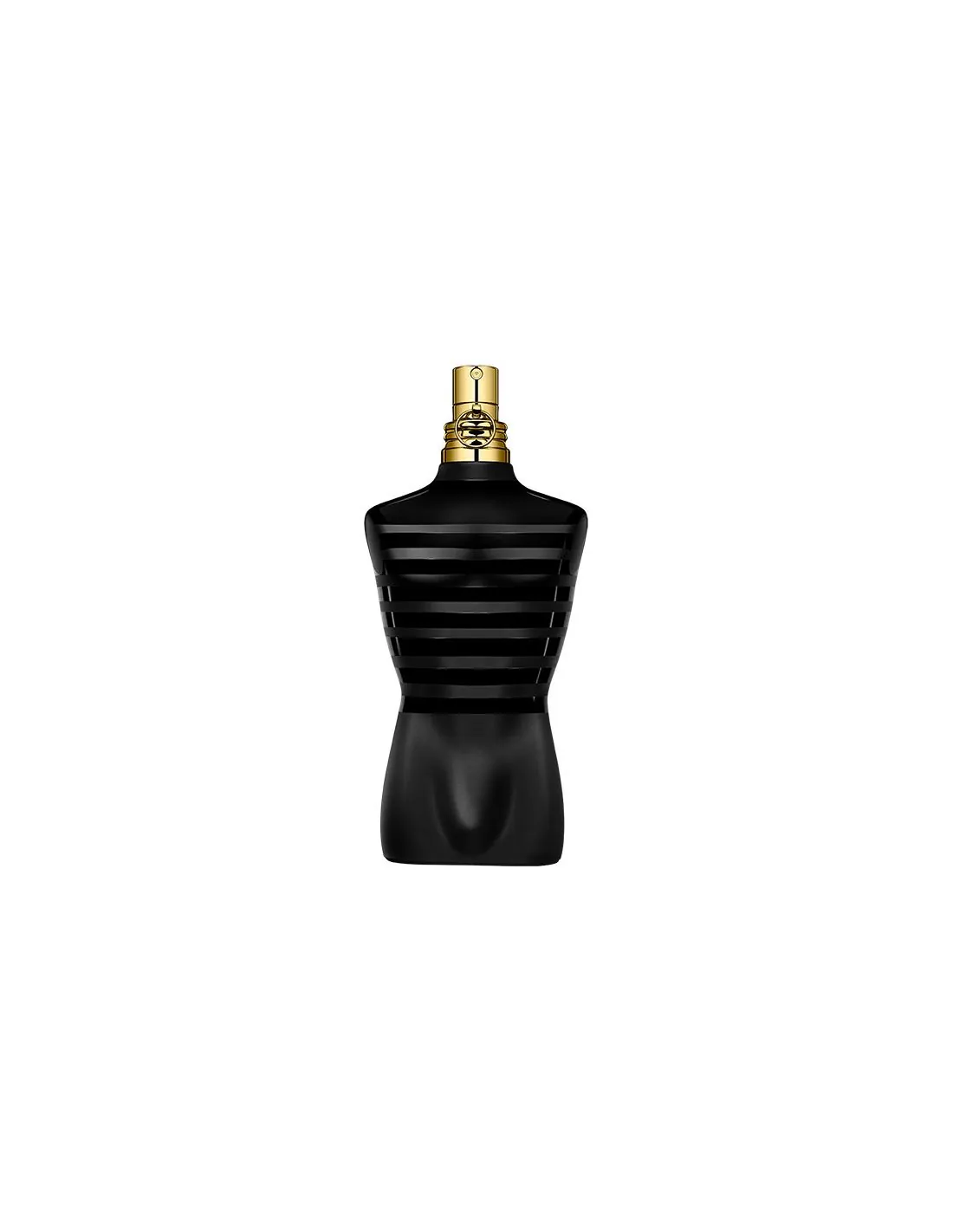 Jean Paul Gaultier Le Male Eau de Parfum Pour Homme 