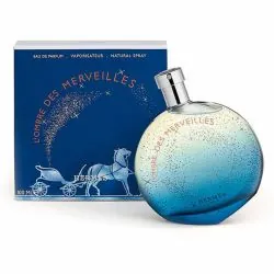 Hermes L Ombre Des Merveilles Eau De Parfum