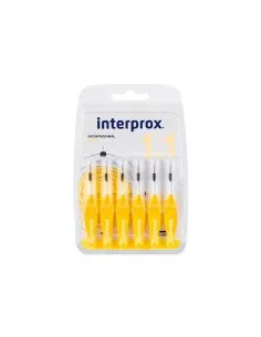 Interprox 4G Mini Cepillo Interdental