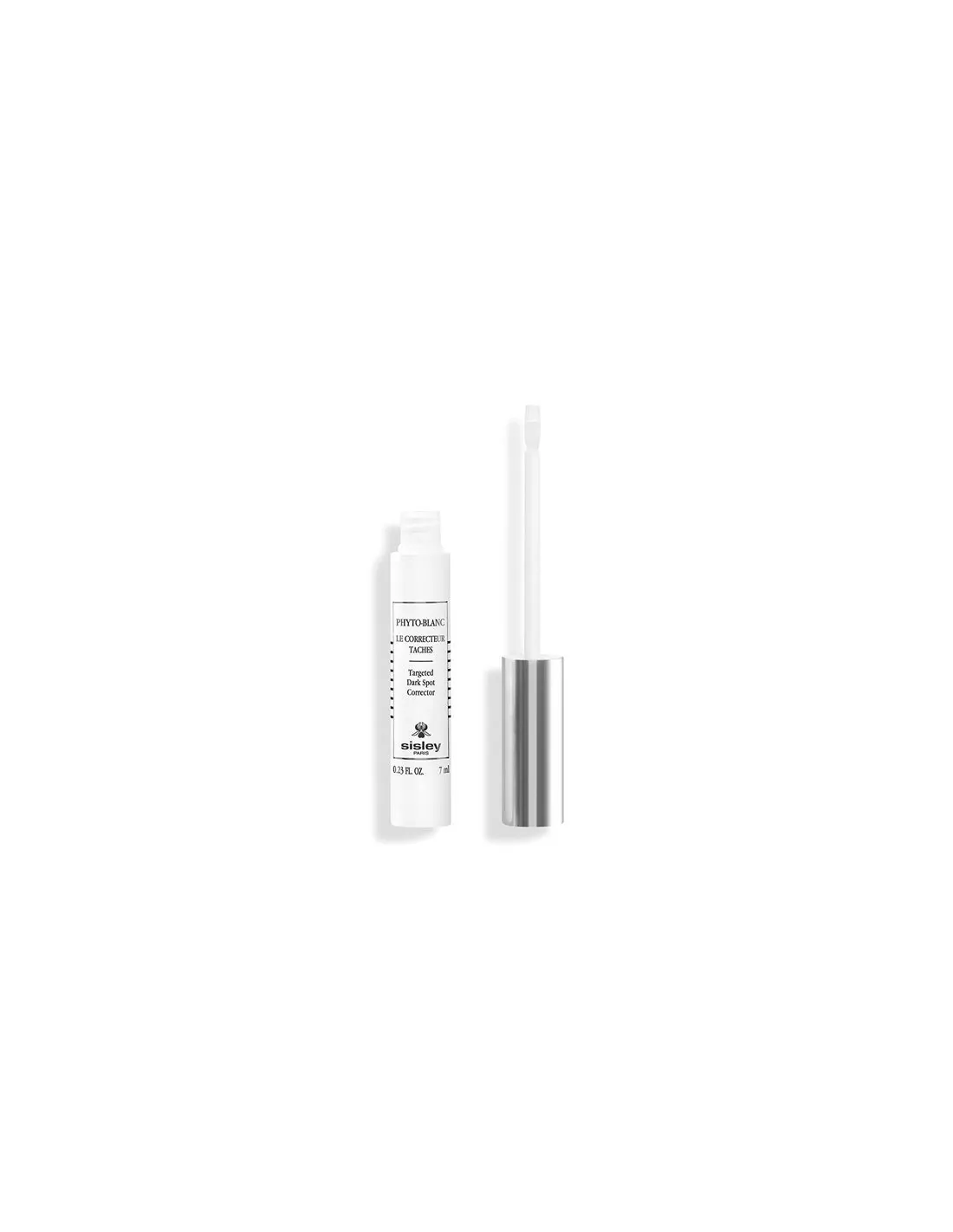 Sisley Phyto Blanc Correcteur Taches