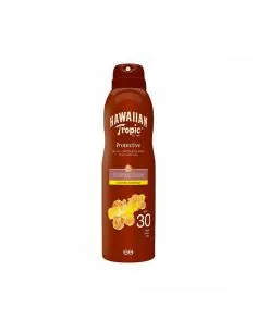 Hawaiian Tropic Bruma Aceite Seco SPF30