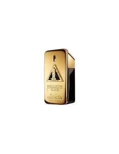 Paco Rabanne 1 Million Elixir Eau De Parfum