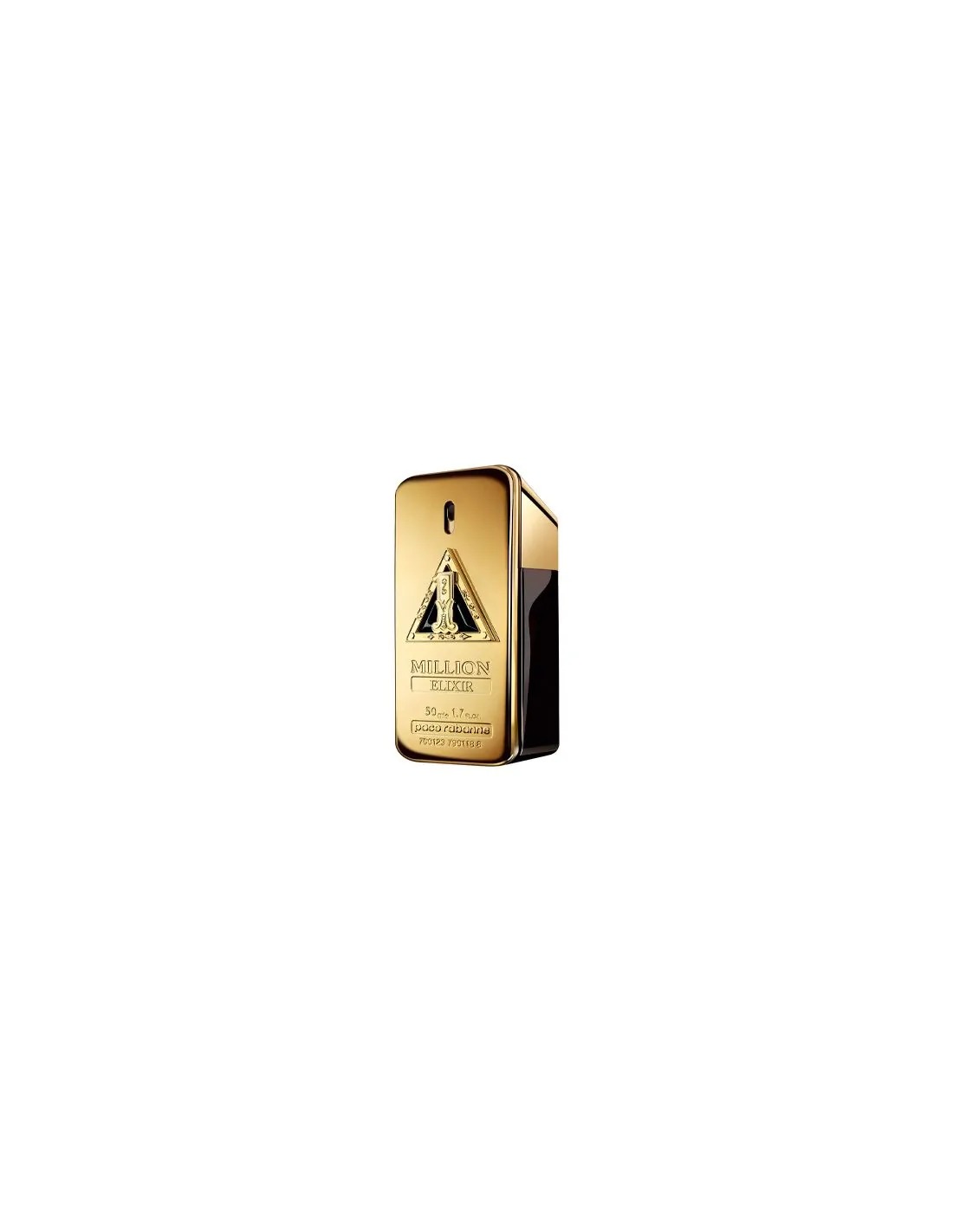 Paco Rabanne 1 Million Elixir Eau De Parfum