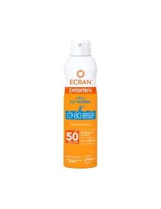 Ecran Denenes Bruma Protectora SPF50