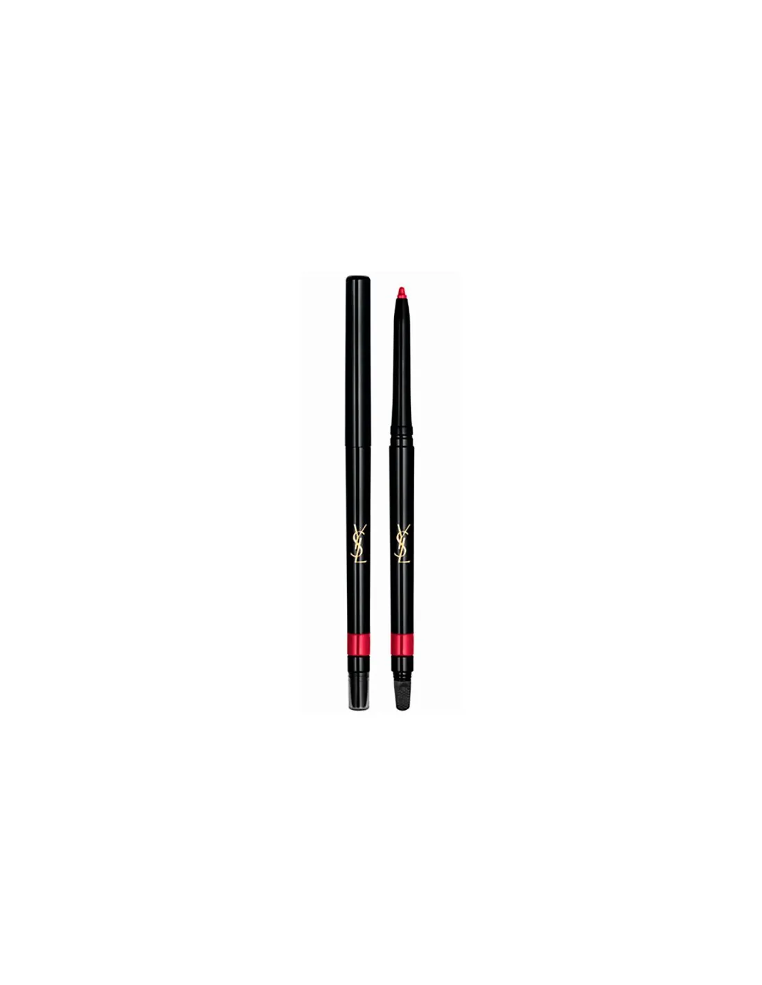 Ysl Dessing Des Levres Lip Styler