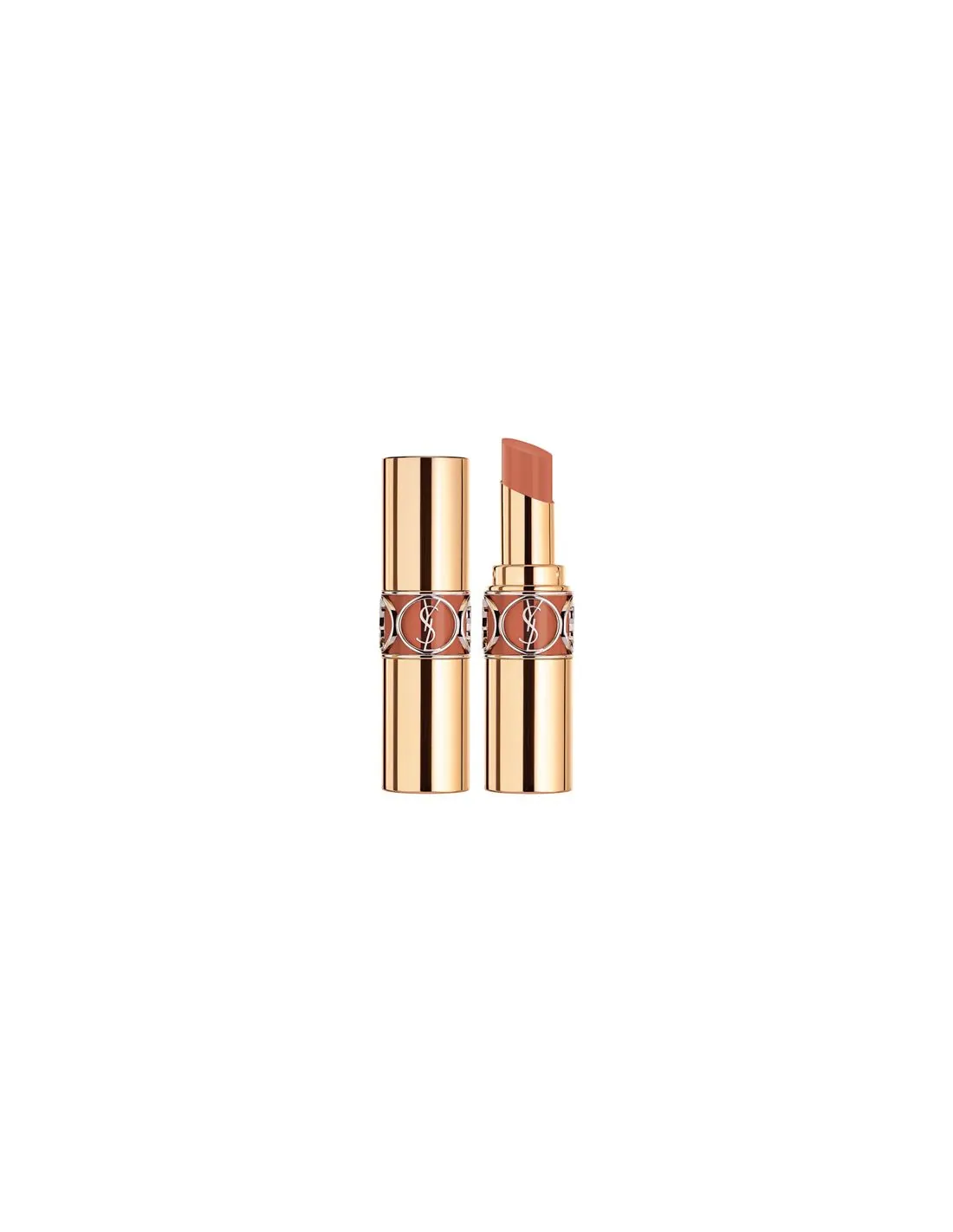 Yves Saint Laurent Rouge Volupté Shine Barra de labios