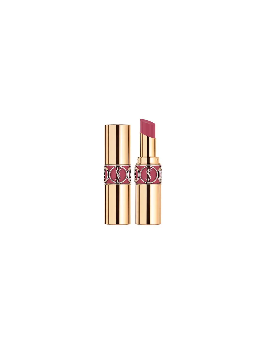 Yves Saint Laurent Rouge Volupté Shine Barra de labios