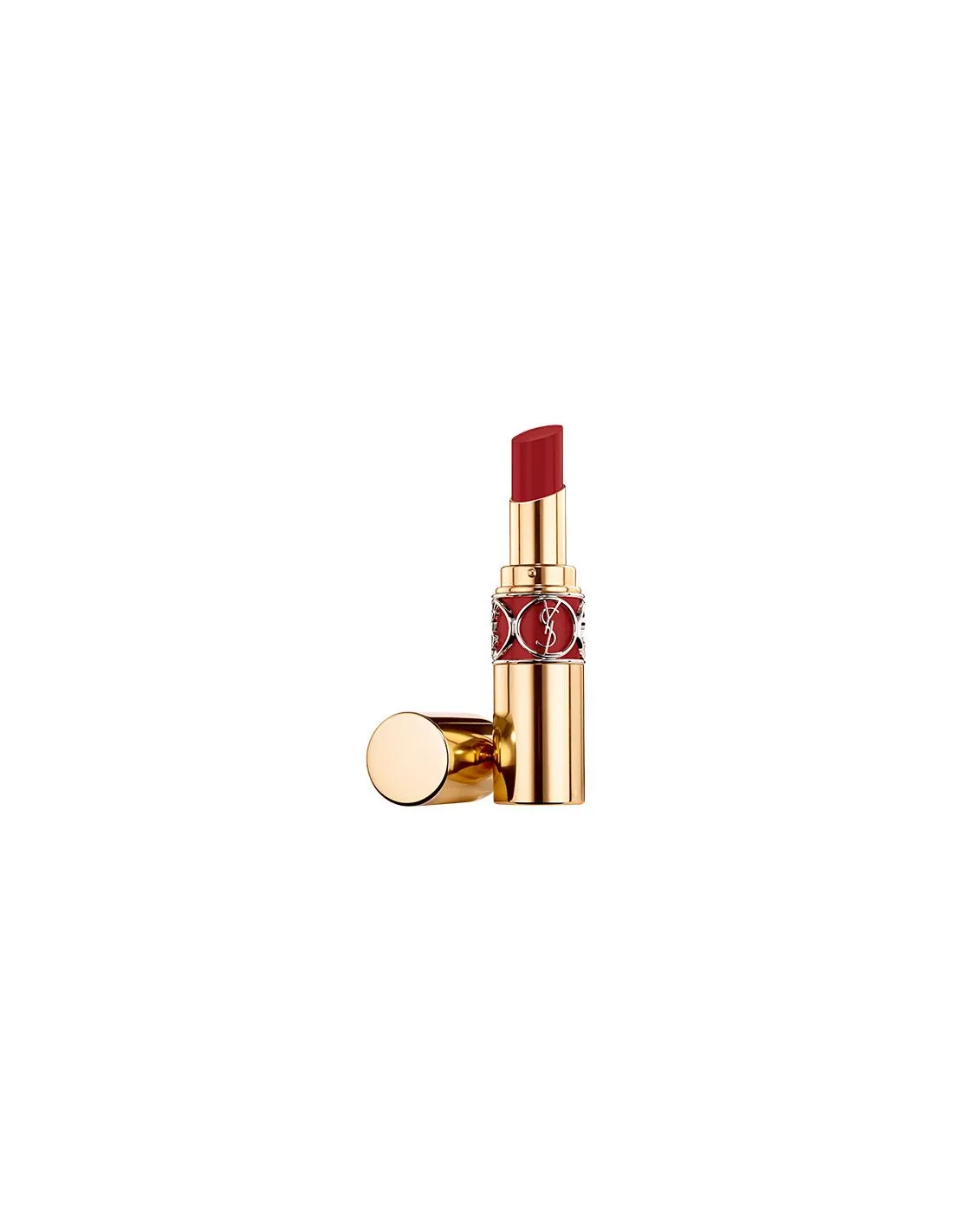 Yves Saint Laurent Rouge Volupté Shine Barra de labios