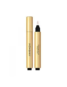 Ysl Touche Eclat