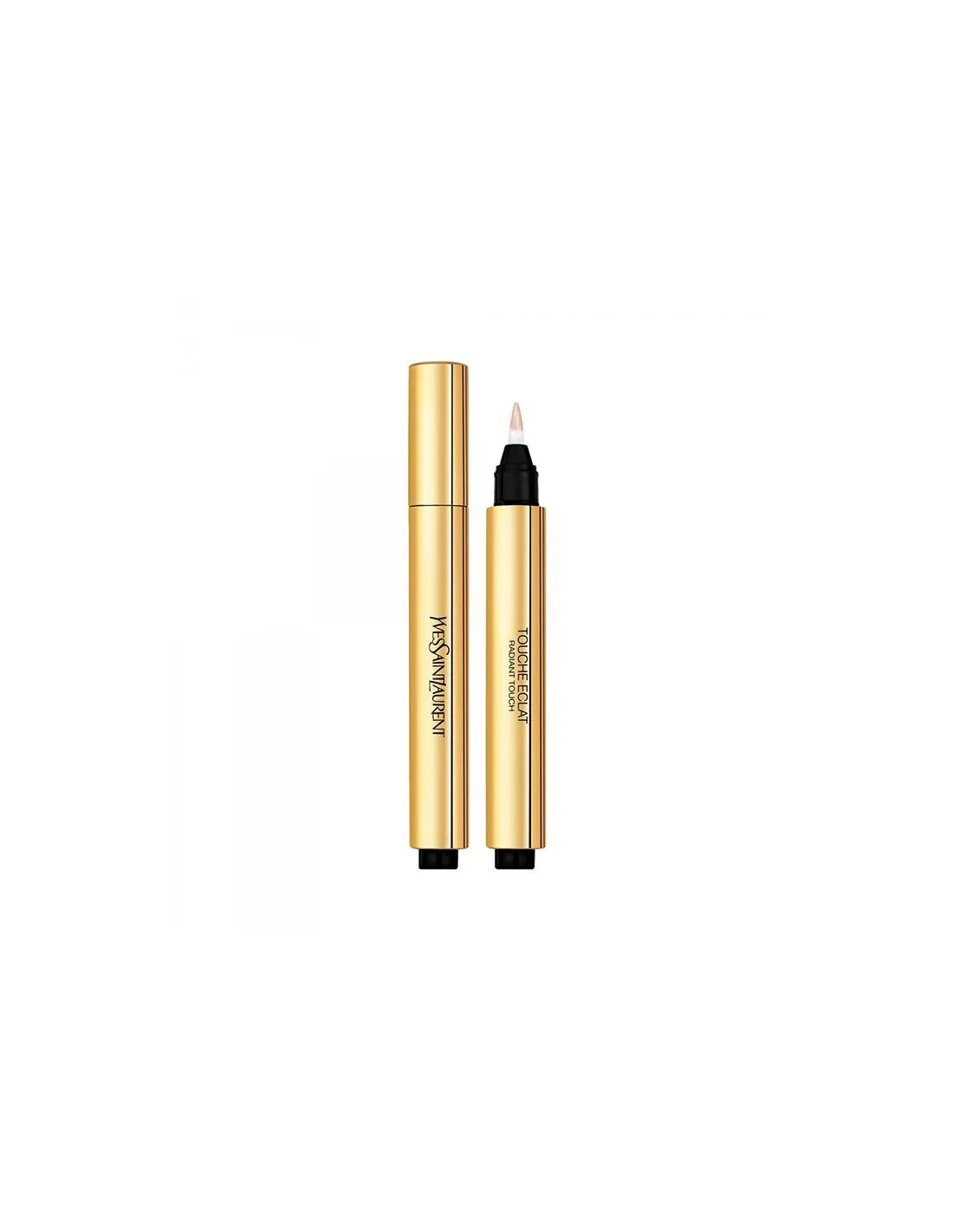 Ysl Touche Eclat