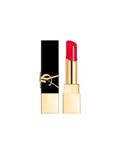 Yves Saint Laurent Rouge Pur Couture The Bold Barra De Labios