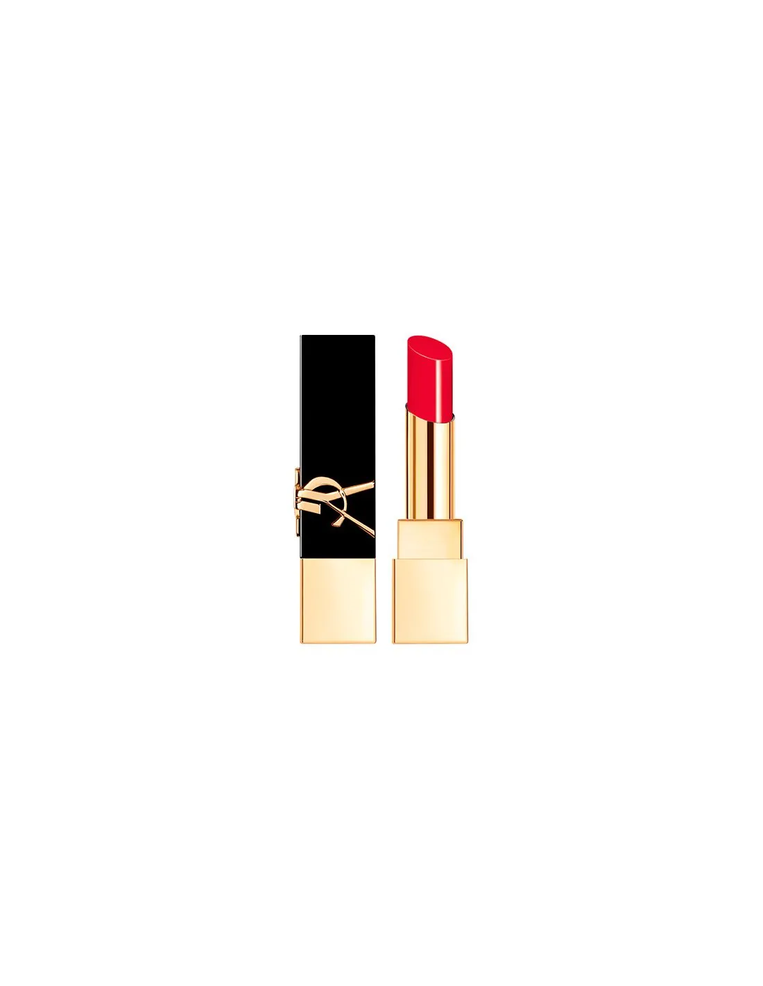 Yves Saint Laurent Rouge Pur Couture The Bold Barra De Labios