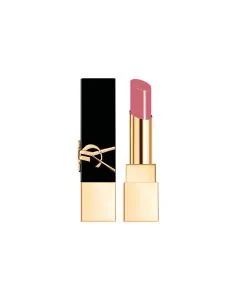 Yves Saint Laurent Rouge Pur Couture The Bold Barra De Labios