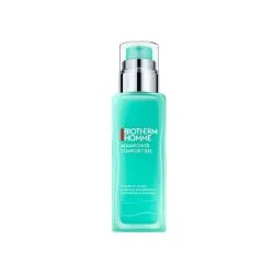 Biotherm Homme Aquapower Confort Gel Hidratante 75 ml