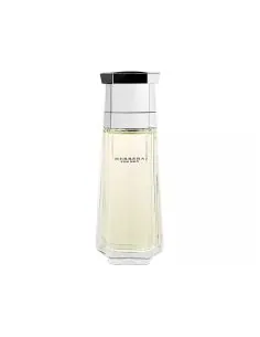 Carolina Herrera For Men Eau De Toilette