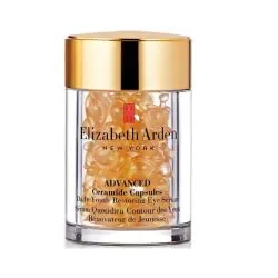 Elizabeth Arden Ceramide Capsules Advances Eye Serum 60 Unidades