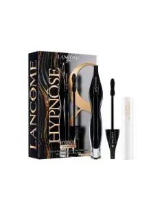 Lancome Le 8 Hypnose Estuche Mascara de Pestañas