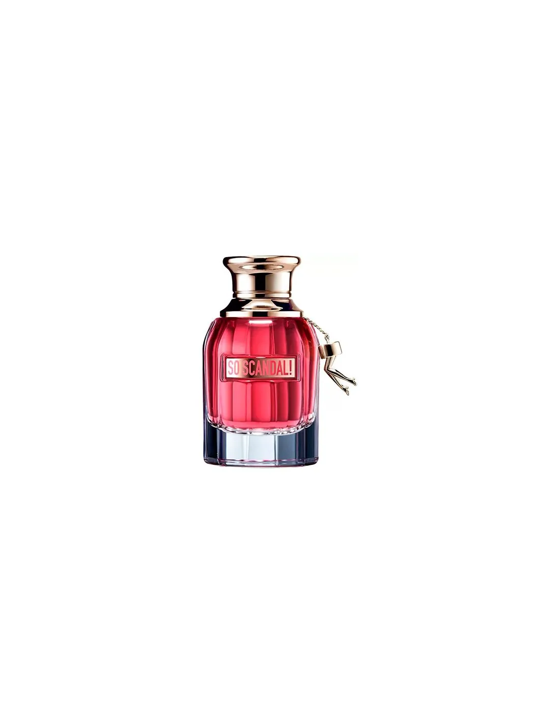 Jean Paul Gaultier So Scandal Eau de Parfum for Her 