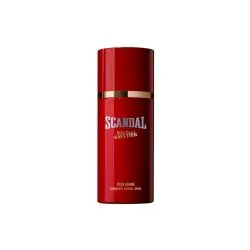 Jean Paul Gaultier Scandal New Him Desodorante Spray 150 ml