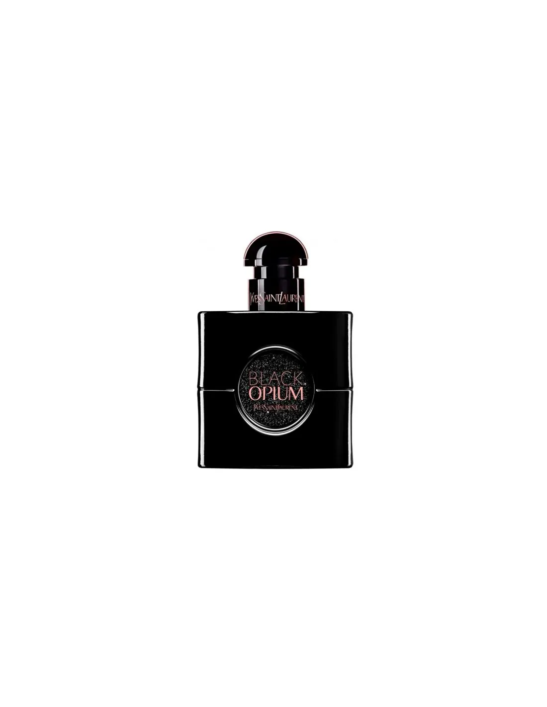 Yves Saint Laurent Black Opium Le Parfum