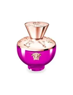 Versace Dylan Purple Eau de Parfum