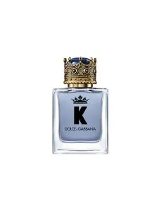 Dolce & Gabbana K Eau De Toilette