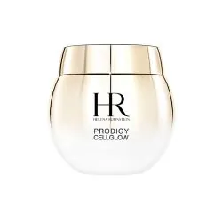 Helena Rubinstein Prodigy Cellglow Contorno de Ojos Iluminador Nueva Formula