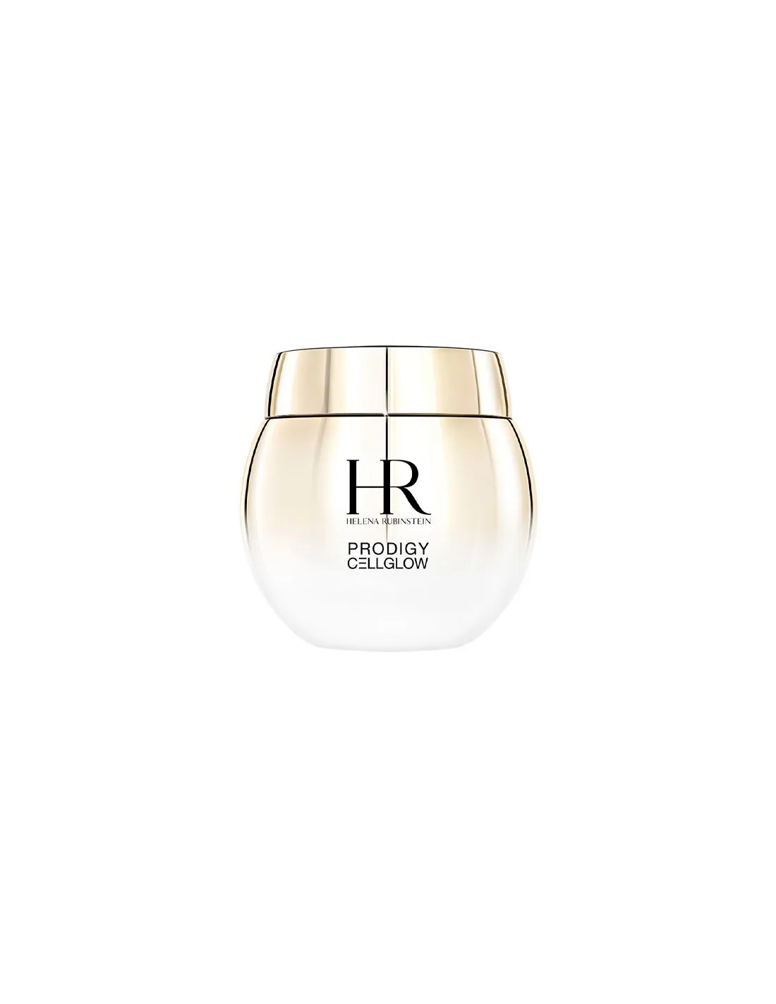 Helena Rubinstein Prodigy Cellglow Contorno de Ojos Iluminador Nueva Formula