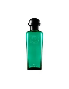 Hermès Eau d'Orange Verte Hermès Eau de Cologne 100 ml