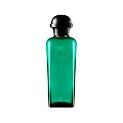 Hermès Eau d'Orange Verte Hermès Eau de Cologne 100 ml