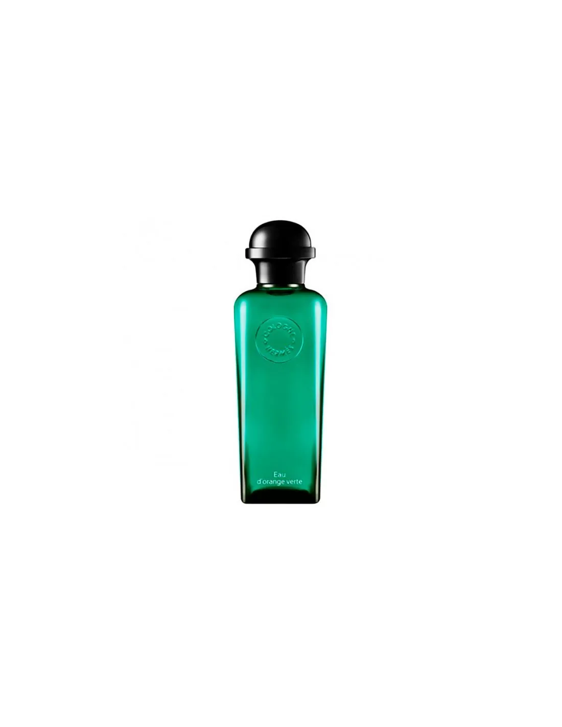 Hermès Eau d'Orange Verte Hermès Eau de Cologne 100 ml