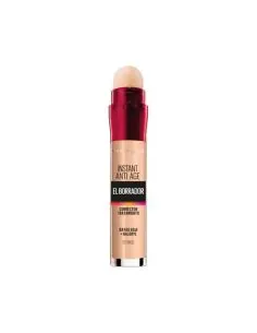 Maybelline El Borrador Corrector