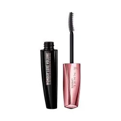 Rimmel Wonder Luxe Volume Máscara De Pestañas